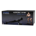 Степ платформа  2-ступенчатая York Fitness Aerobic Y-82060 - фото №3